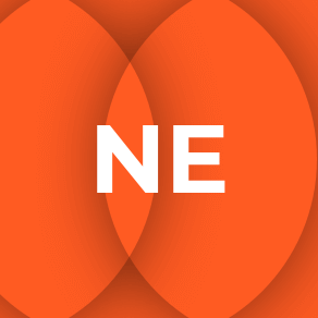 Newcastle Entertainment Centre, Broadmeadow NSW 2292, Australia
