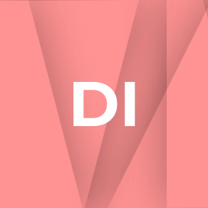 DISCOhouse