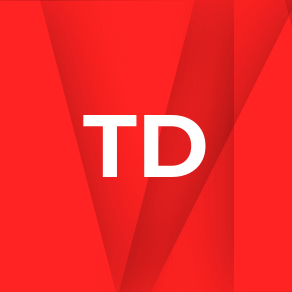 Tsizdyn Dance