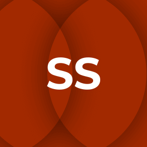 State Social House