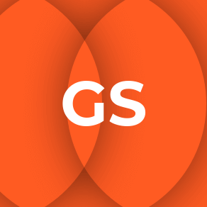 Generation Schools Somerset West