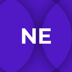 Network
