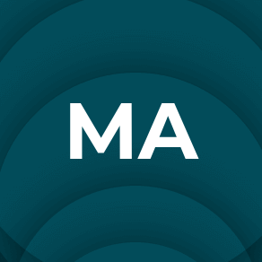 Manahatta