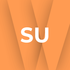Swansea University Sailing Club