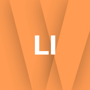 Labelled Inc. Records