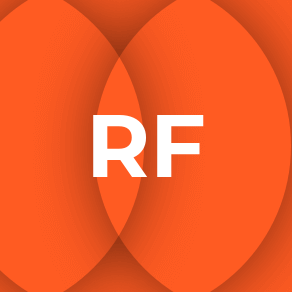 Riff Factory