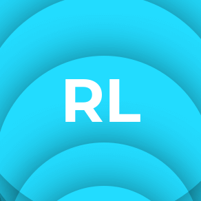 ROCO Livingway