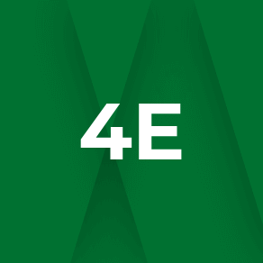 45 ENTERTAINMENT