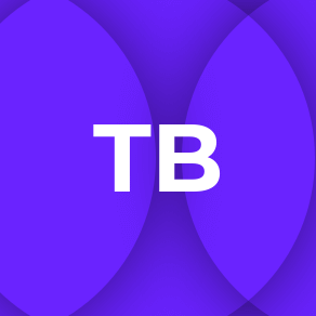 TBA