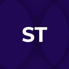 statfold