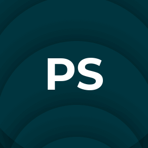 PS37