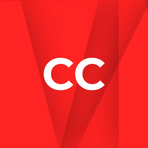 Culture Cache