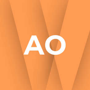 Air On Events