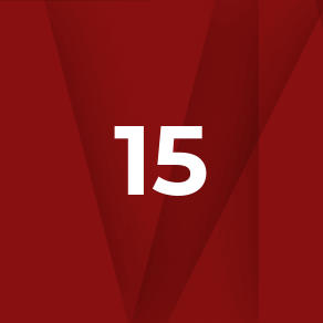 156KLOOF