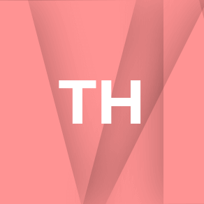 THIRDSPACE