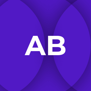 All Bar One Aberdeen
