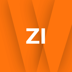ZimPlug