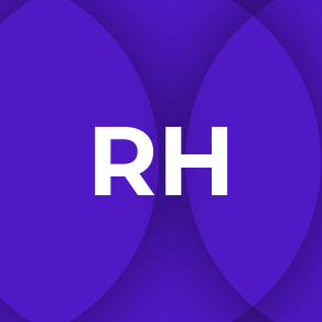 RESET HOUSTON