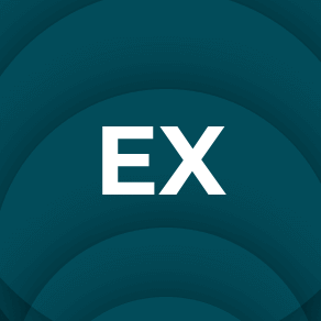 Exeter
