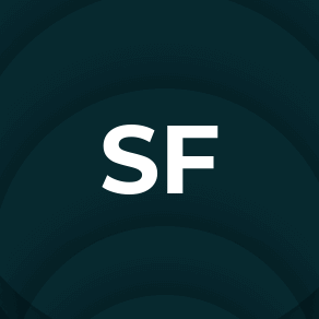 Soul Flo Studio