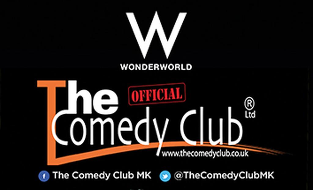 Comedy Club