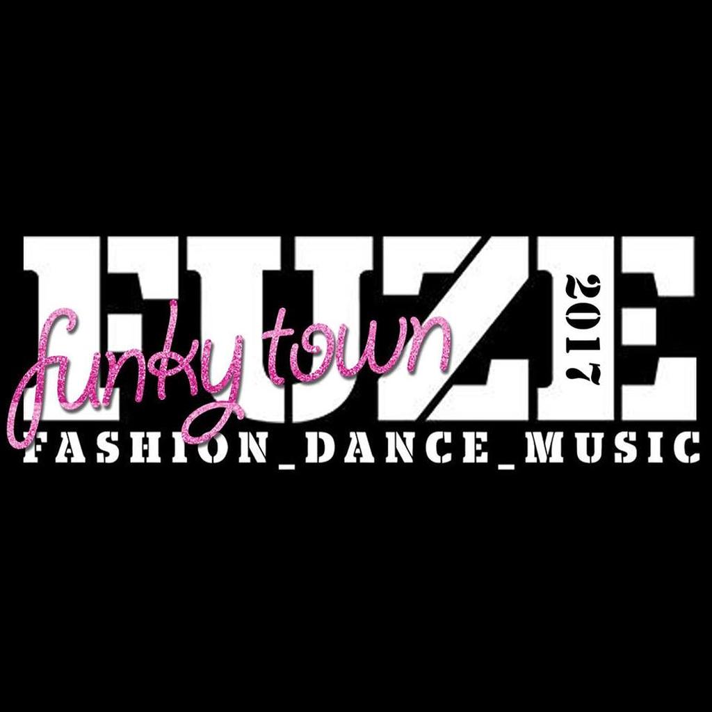FUZE 2017
