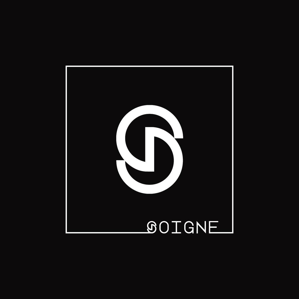 Soigné