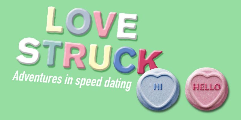 dating säädökset pervo