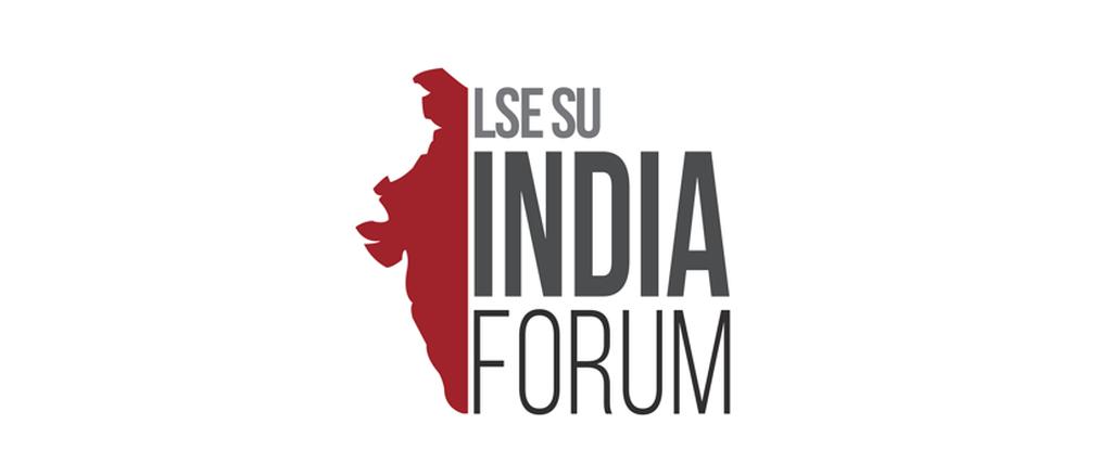 LSE SU India Forum 2018