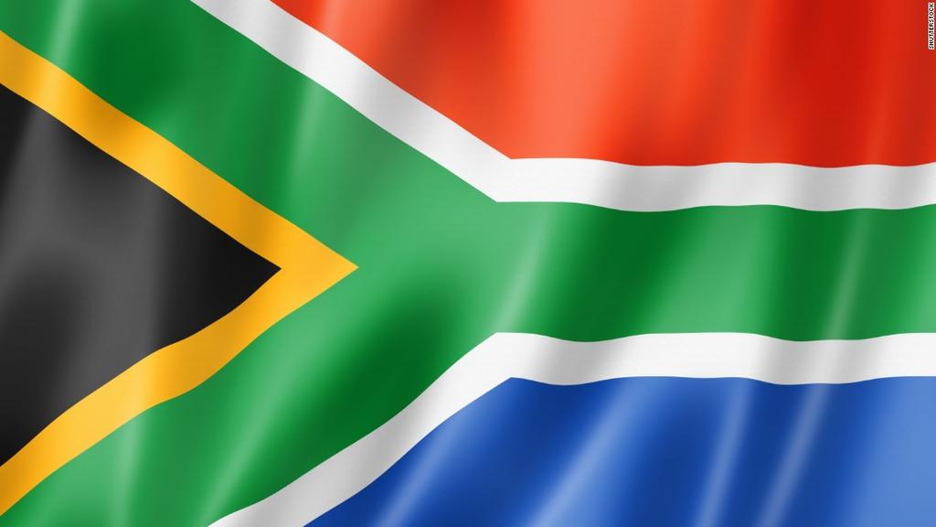 VB's Annual South African wine festival - wine tasting and wine dinner