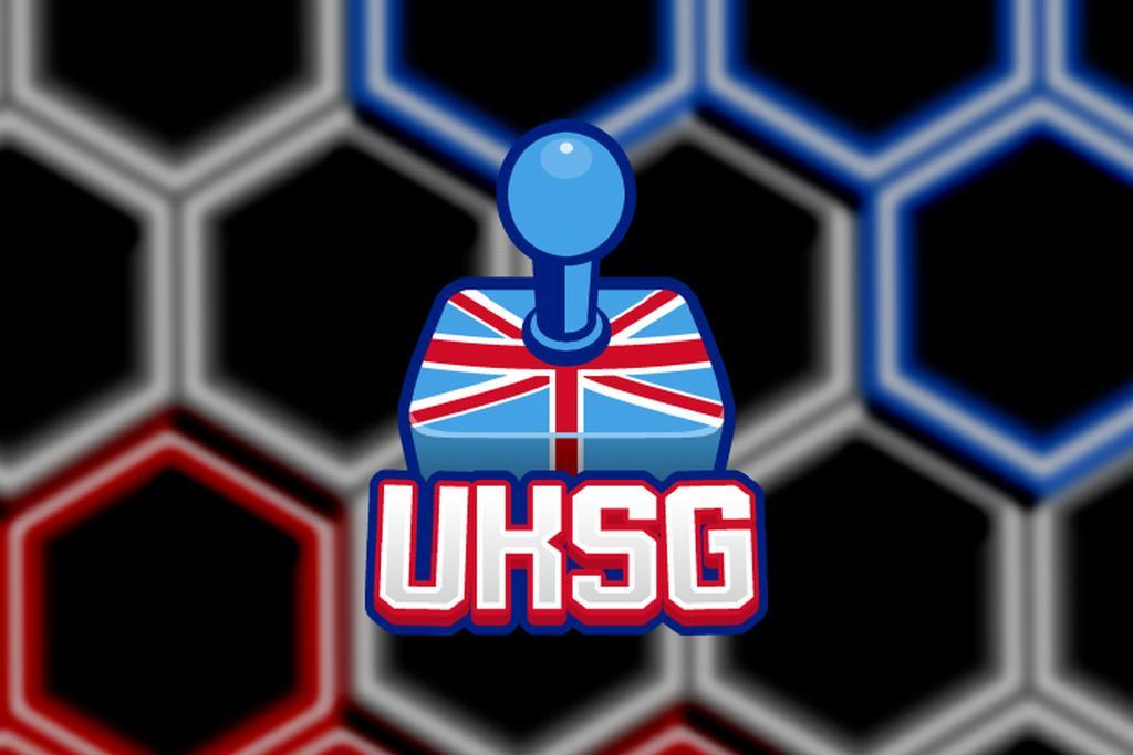 UKSG Winter 2019
