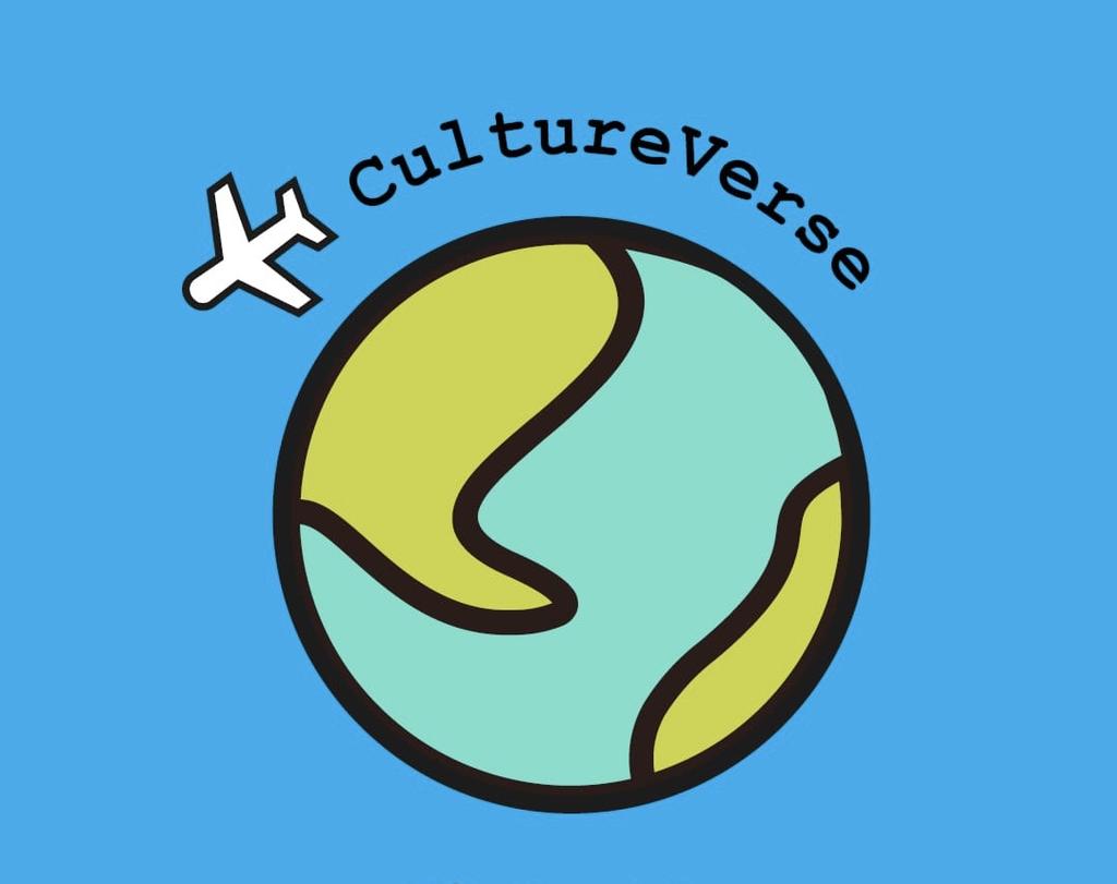 CultureVerse