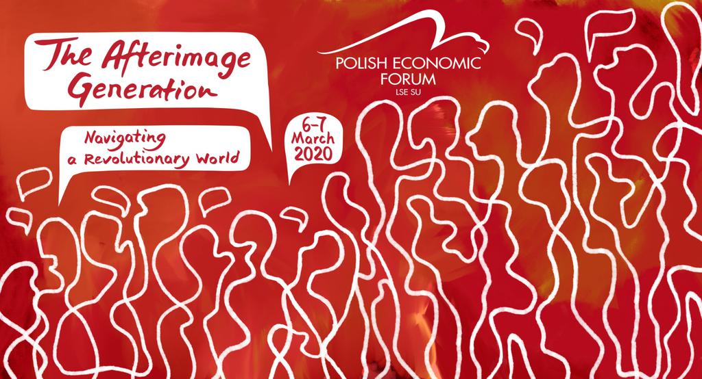 LSE SU Polish Economic Forum 2020