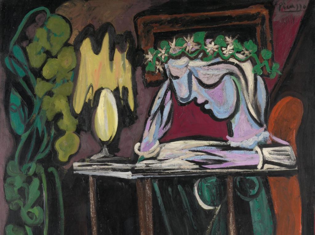 The Call of Literature: Theology, Philosophy and Literature in Conversation