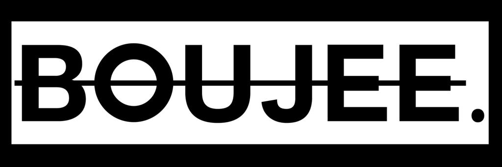 BOUJEE Ft. DJ BLIGHTY