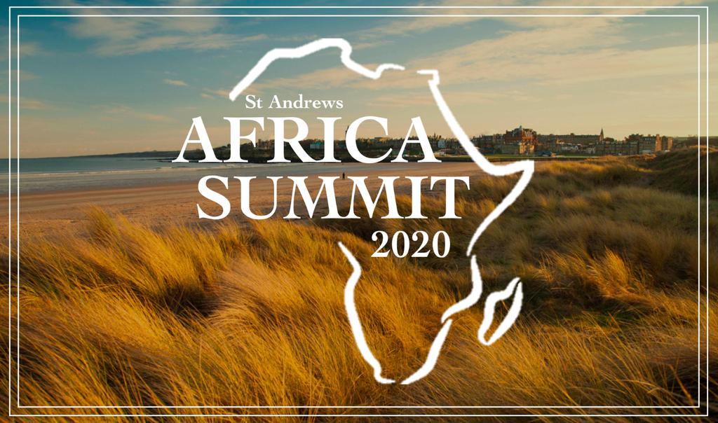 SAASUM 2020