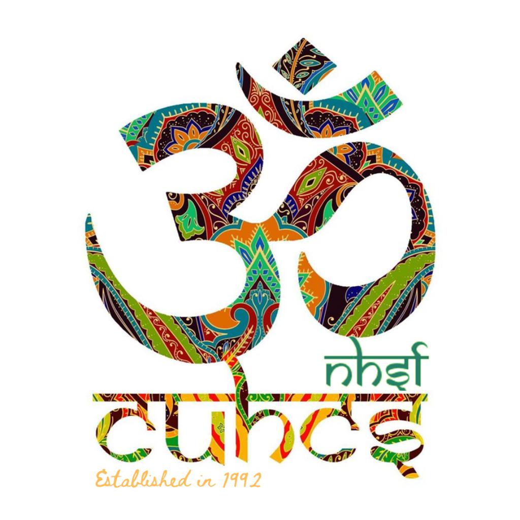 CUHCS Membership