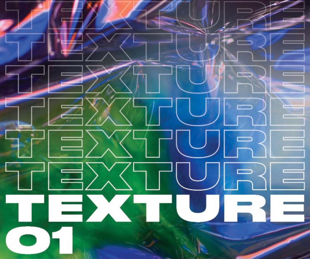Texture 01