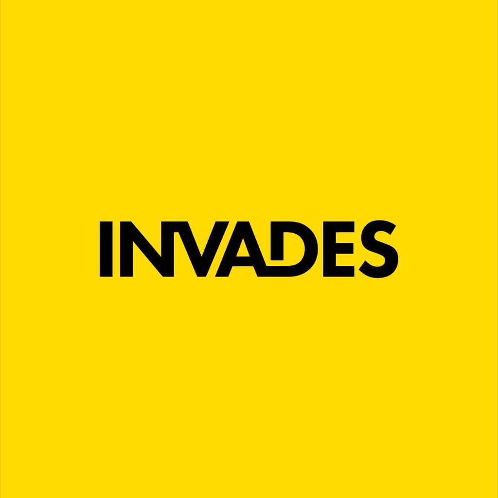 INVADES: The Bristol RL50 Summer Day Party