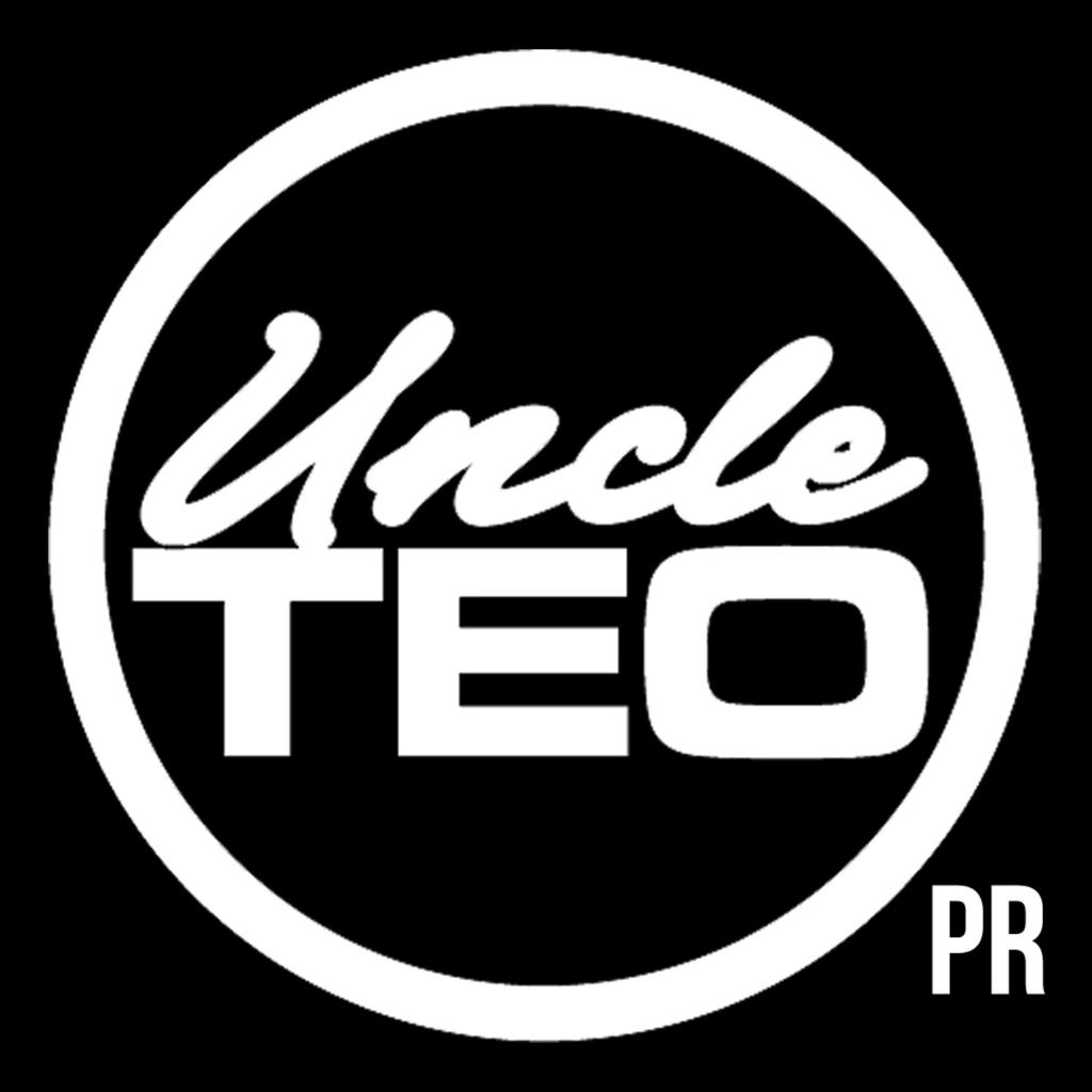 Join The UncleTEOpr Team