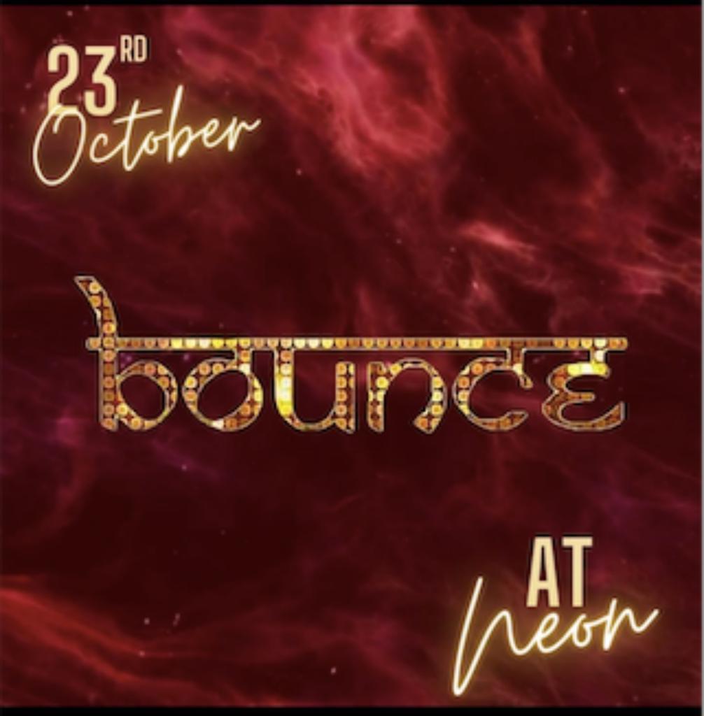 WBDS Bounce