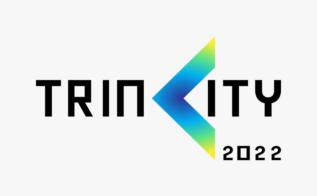 Trinity University Christmas Concert 2022 Trincity 2022 - Trinity Student Tickets On Friday 24 Jun | Trinity College  Commemoration Ball | Fixr