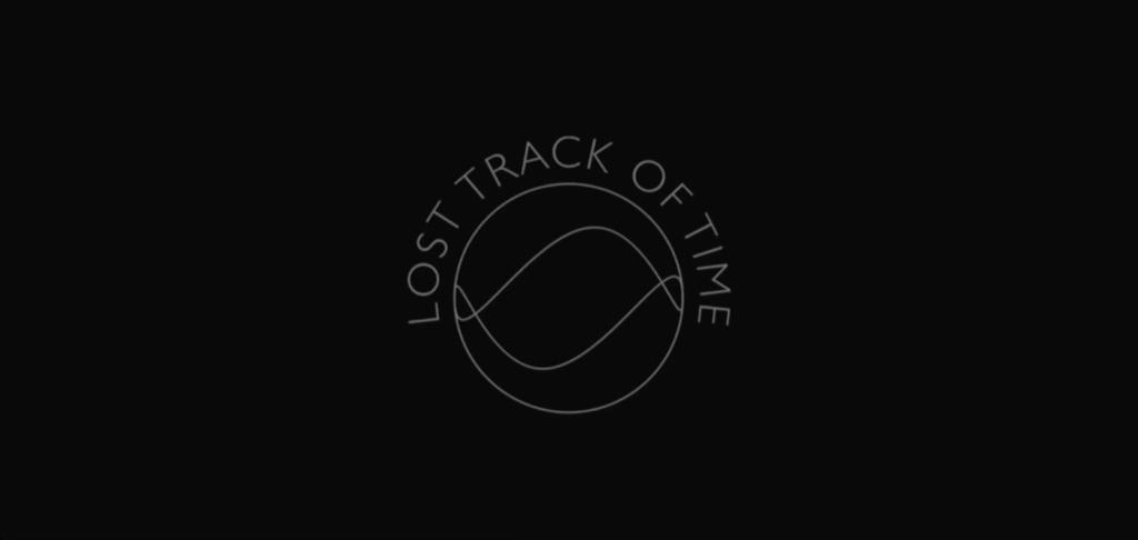 LTT - OPEN MIC NIGHT