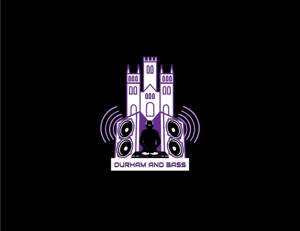 DURHAM AND BASS - FABS MONDAYS