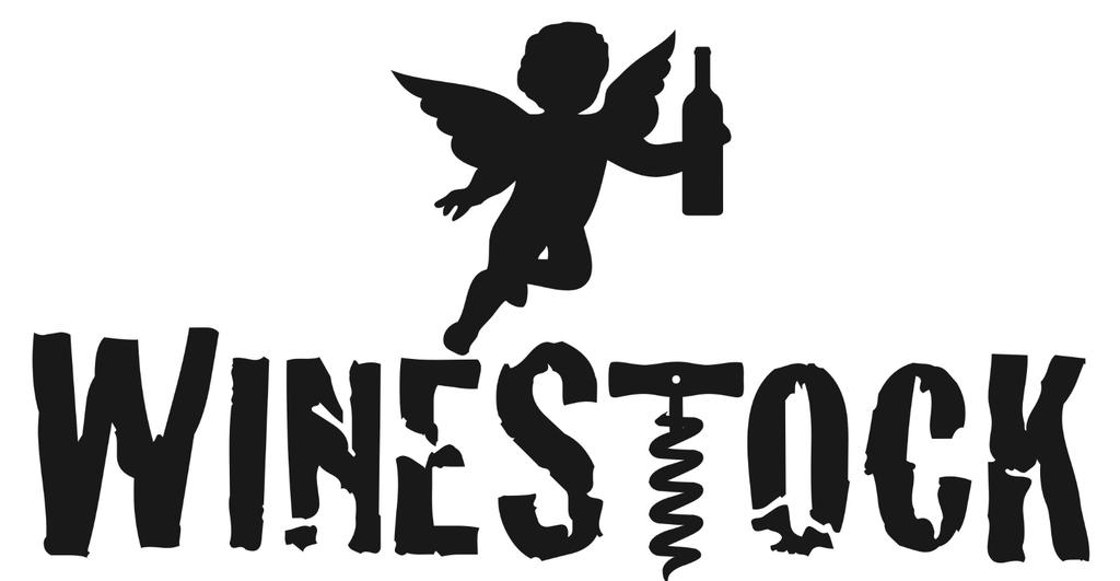 Winestock - (Stoke Bishop)
