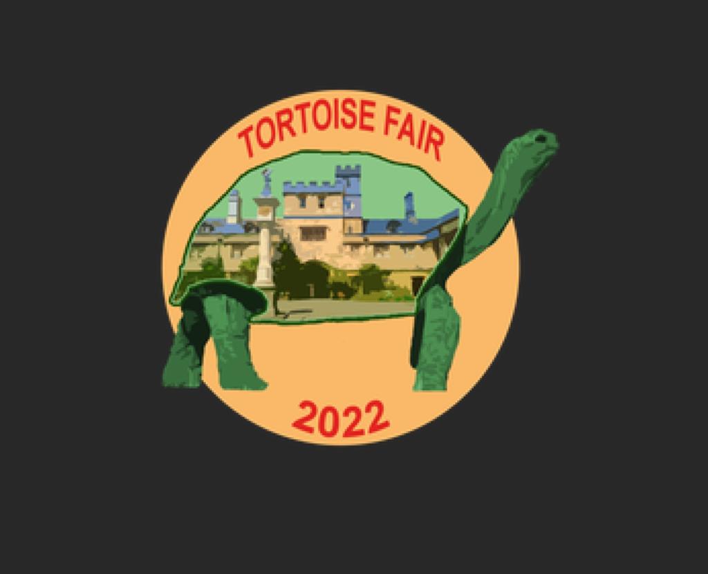 Tortoise Fair