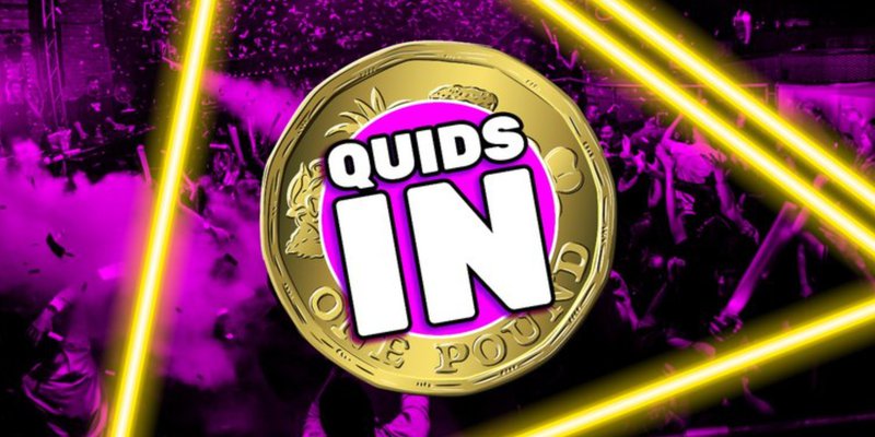 Carolina Pryzm Rep Links Linktree