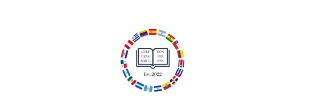 "EU & Spanish Law" - Cristina Vila Gisbert