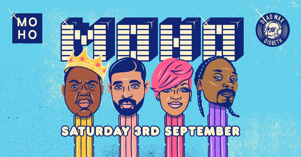 MOHO UK SEPTEMBER SPESH