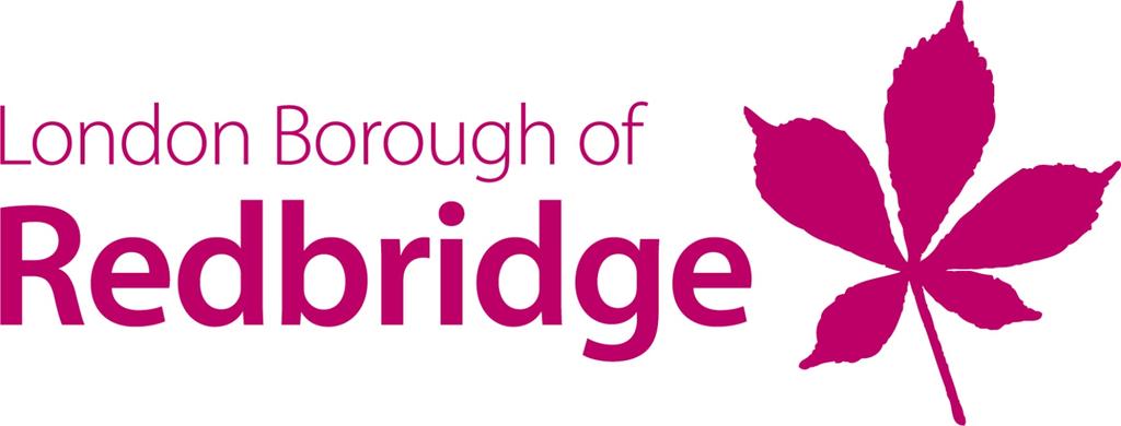 Redbridge Pakistan Floods Emergency Appeal